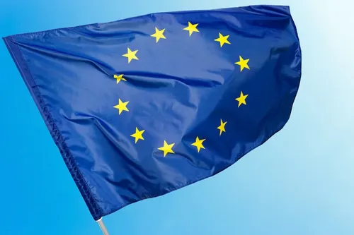 Soirées Customer Figma : captation live à Paris, Madrid et Barcelone depuis 2022